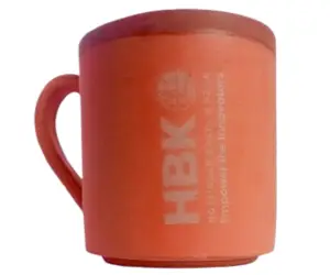 hbk-coffee-mug